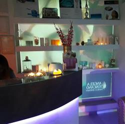 Estetica e Benessere Angela Toscano