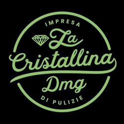 La Cristallina Dmg Impresa di Pulizie E Multiservizi