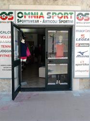 Omnia Sport