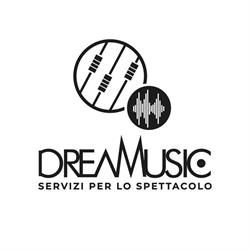Dreamusic