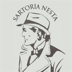 Sartoria Jacopo Nesta