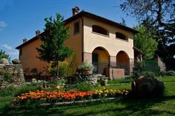 Casa Vacanze Il Boschetto