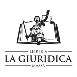 Libreria La Giuridica
