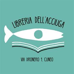 Libreria dell'Acciuga
