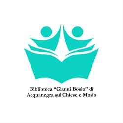 Biblioteca Comunale Gianni Bosio