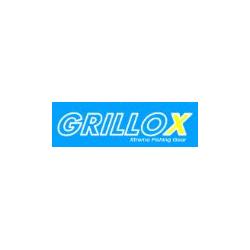 Grillox S.r.l.
