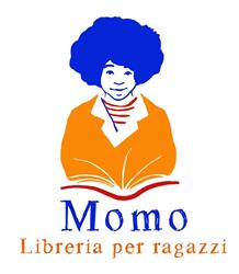 Momo Libreria Per Ragazzi