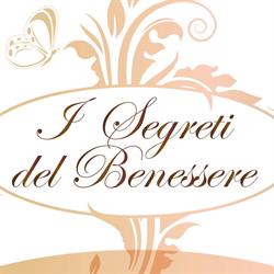 I Segreti Del Benessere
