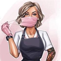 Estetica la Sorgente