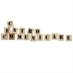 Centro di Logopedia Comunicare
