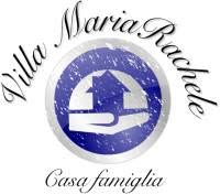 Villa Maria Rachele