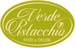 VERDE PISTACCHIO