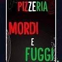 Mordi e Fuggi
