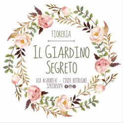 Il Giardino Segreto