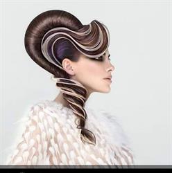 Capelli con Gusto