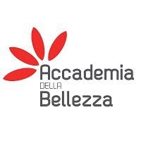 Accademia Della Bellezza