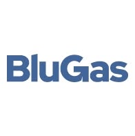 Blu Gas S.r.l.