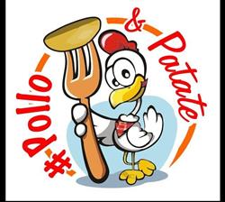 Pollo & Patate