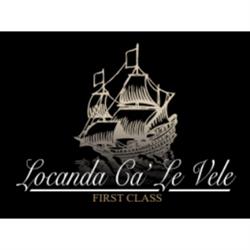 Locanda Cà Le Vele