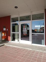 Biblioteca Comunale