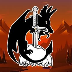 Camelot Fantasy Games