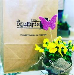 La Boutique di Vale Frosinone