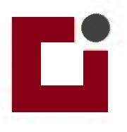 Gestione Impresa S.r.l.