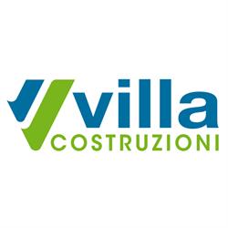 Villa Costruzioni