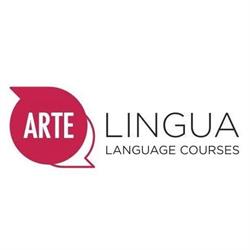 Artelingua Language Courses
