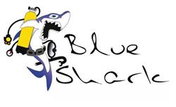 Blue Shark Diving Club