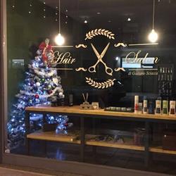 Hair Salon di Gaetano Sciacca