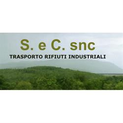Ditta S. e C. trasporti ecologici