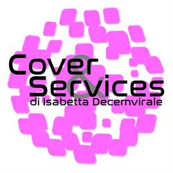 Cover & Services di Isabetta Decemvirale