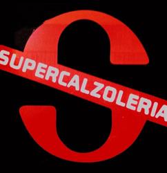 SuperCalzoleria
