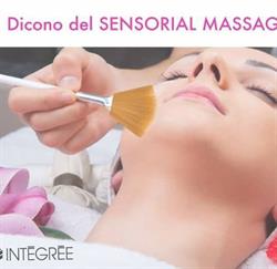 ESTETICA LADY CHIC di RUSSO GERARDINA