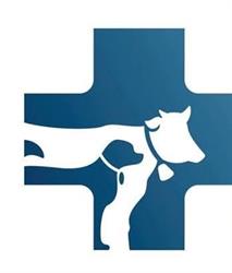 Veter Farma Srl