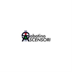 Sabatino Ascensori
