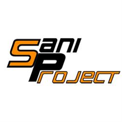 SaniProject