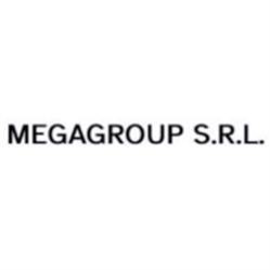 Conceria Megagroup Srl