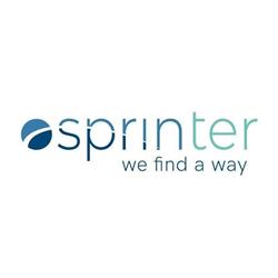 Sprinter Srl