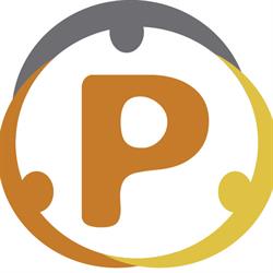 OPERA P COOPERATIVA SOCIALE