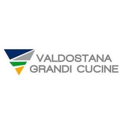 Valdostana Grandi Cucine