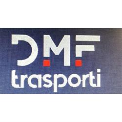 D.M.F. SOC. COOP.