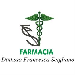 Farmacia Scigliano