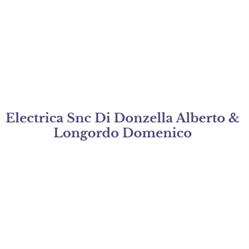 Electrica