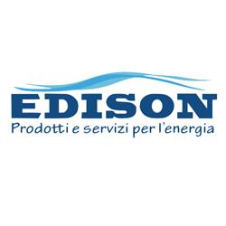 Edison Prodotti E Servizi Per L'energia Srl