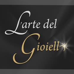 L'Arte del Gioiello di Moi Christian
