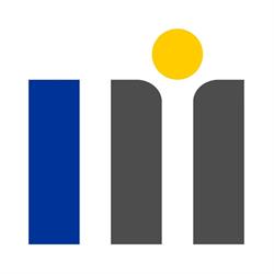 Madeo Impianti srl