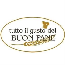 Tutto il gusto del buon pane