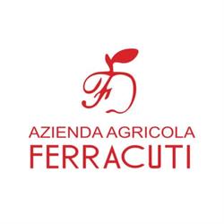 Azienda Agricola Ferracuti